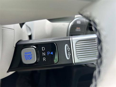 New 2026 Hyundai Palisade Calligraphy image 13