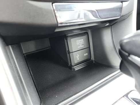 Used 2014 Honda Accord EX-L image 9