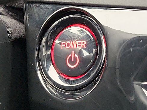 Used 2025 Honda Accord Sport image 28