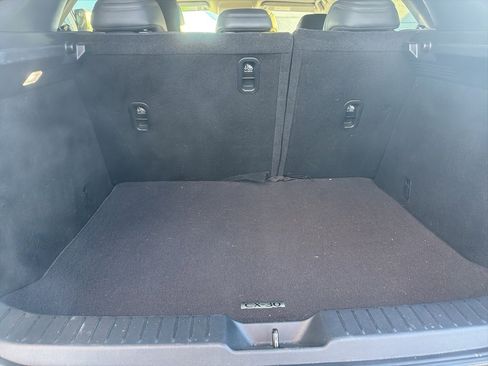 Used 2022 MAZDA CX-30 AWD 2.5 S w/ Premium Package image 8