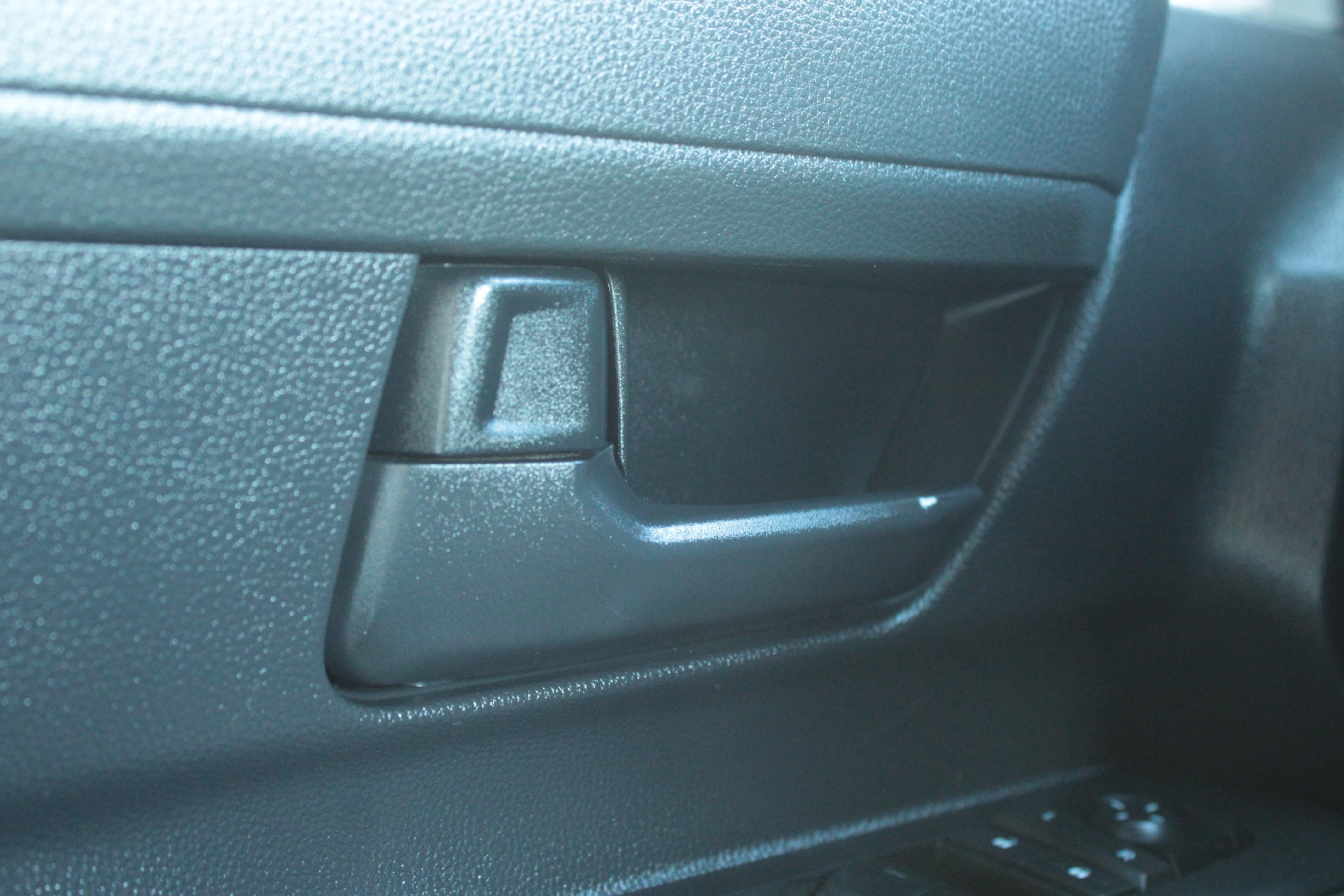 Used 2024 Toyota Tacoma SR AWD/4WD image 25