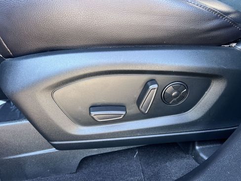 Used 2021 Ford Explorer ST w/ Equipment Group 401A AWD/4WD image 14