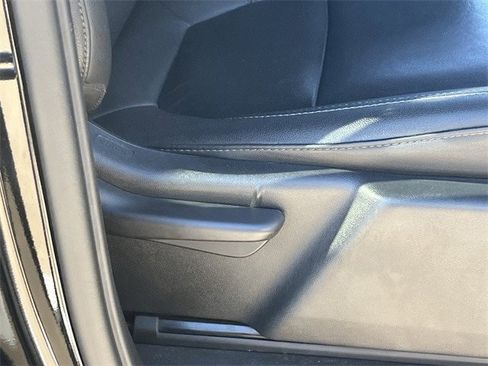 Used 2022 Chevrolet Silverado 1500 RST w/ Redline Edition image 29