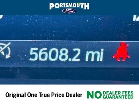 Used 2025 Ford F150 XLT w/ Equipment Group 302A MID image 20