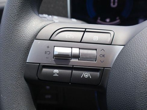 New 2026 Hyundai Sonata SE FWD image 12