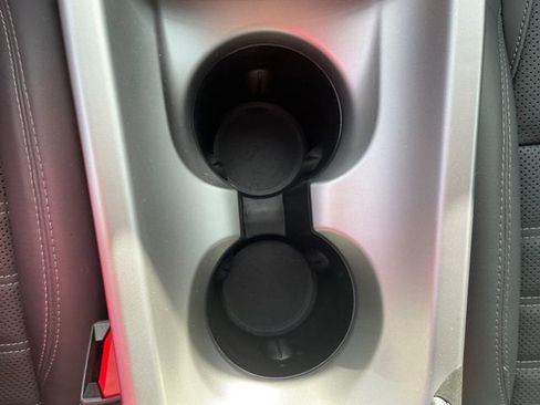 Used 2024 Alfa Romeo Tonale Ti image 37