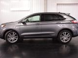 Used 2022 Ford Edge Titanium w/ Equipment Group 301A image 4