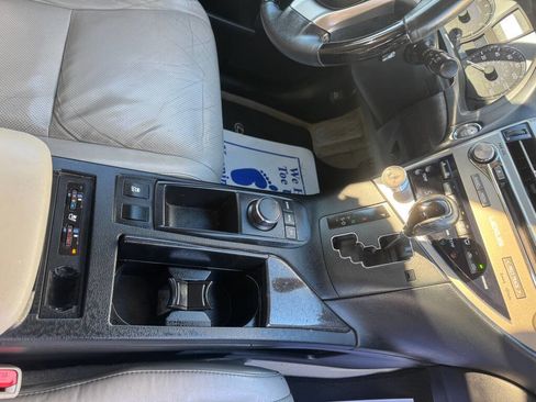 Used 2015 Lexus RX 350 Base 4dr SUV image 11