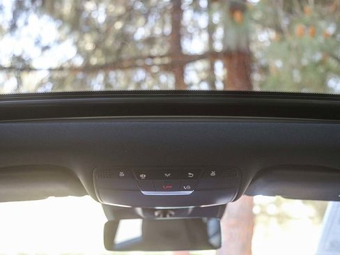 Certified 2022 Mercedes-Benz AMG GT 53 image 14