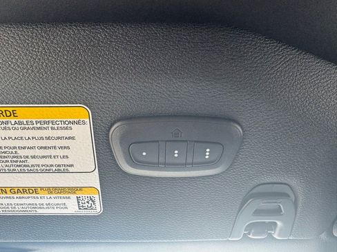 New 2025 Jeep Wrangler Unlimited Rubicon 392 image 10