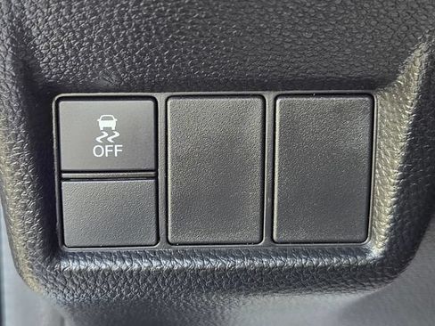 Used 2025 Honda Civic Sport image 22