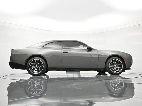 New 2026 Dodge Charger R/T Scat Pack image 40