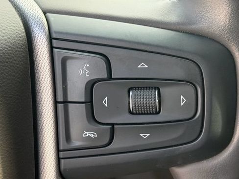 Used 2025 GMC Sierra 1500 Denali AWD/4WD image 24