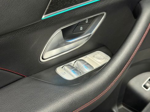 Certified 2023 Mercedes-Benz GLE 53 AMG 4MATIC Coupe image 24