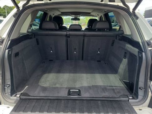 Used 2018 BMW X5 xDrive35i AWD/4WD image 8