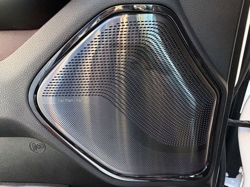 New 2026 RAM 1500 Limited image 26