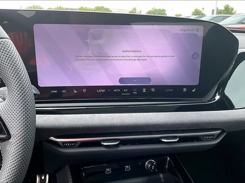 New 2026 Audi S5 Premium Plus AWD/4WD image 24
