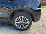 Used 2024 Cadillac XT4 Premium Luxury image 4