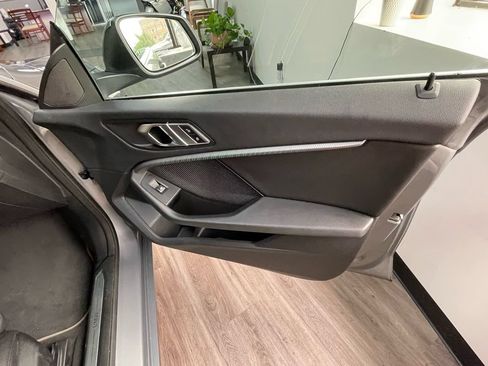 Used 2022 BMW 228i xDrive Gran Coupe w/ Convenience Package AWD/4WD image 19