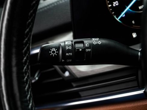 Used 2023 Kia Telluride SX Prestige X-Line AWD/4WD image 35