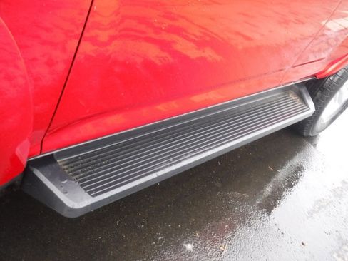 Used 2020 Toyota 4Runner SR5 image 4