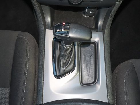 Used 2023 Dodge Charger GT w/ Blacktop Package image 18