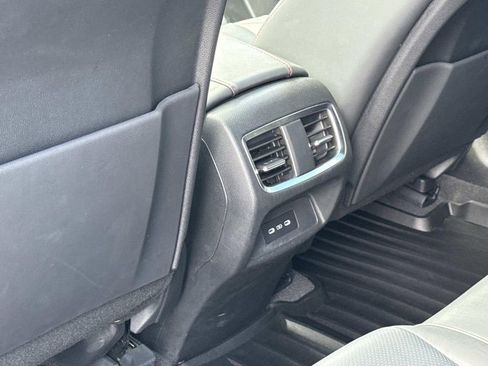 Used 2023 Acura RDX A-Spec AWD/4WD image 18