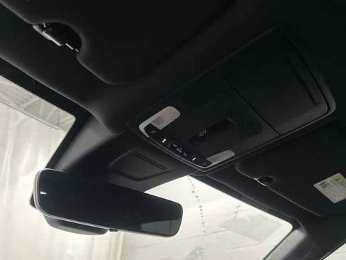 Certified 2025 Honda CR-V Sport Touring image 21