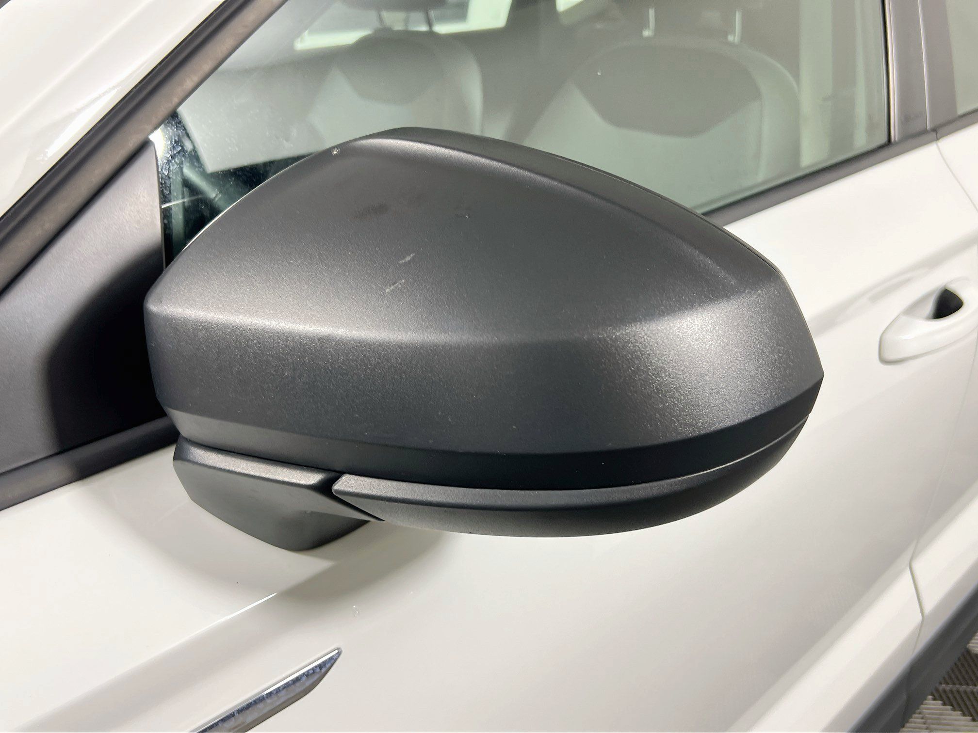 Used 2024 Volkswagen Taos S FWD image 12
