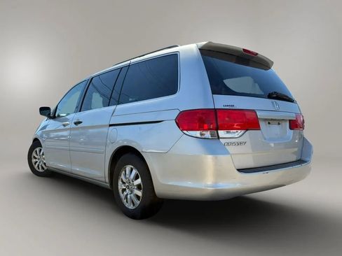 Used 2008 Honda Odyssey EX image 5