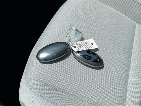 Used 2026 Hyundai Kona SEL Sport FWD image 11
