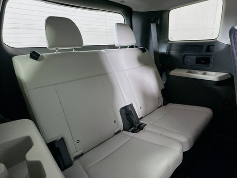 New 2026 Hyundai Santa Fe SEL image 24