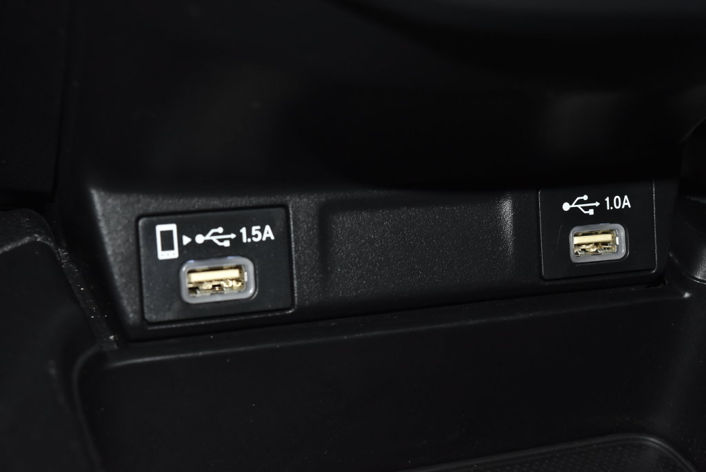 Used 2022 Honda CR-V EX-L image 16