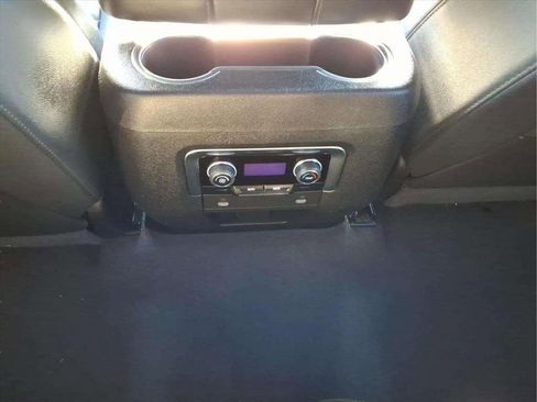 Used 2024 Chevrolet Tahoe LT image 13