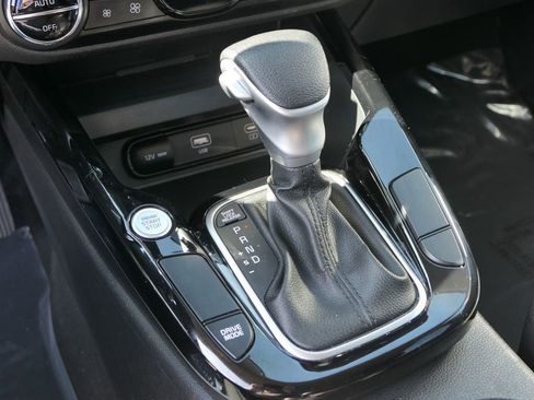 Used 2023 Kia Soul S image 21