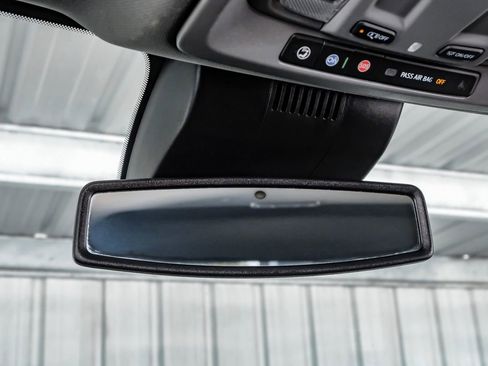 Used 2024 Chevrolet Silverado 3500 LT w/ Convenience Package image 22