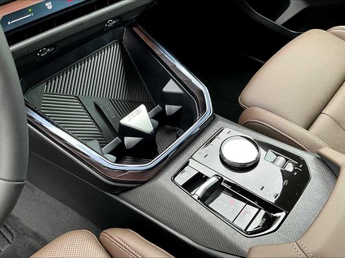 New 2026 BMW X3 xDrive30 w/ Premium Package image 7