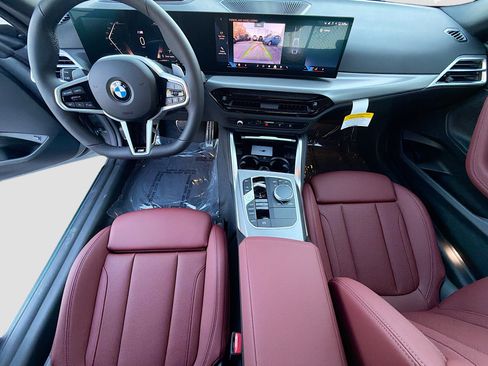 New 2026 BMW 230i Coupe w/ Premium Package image 15