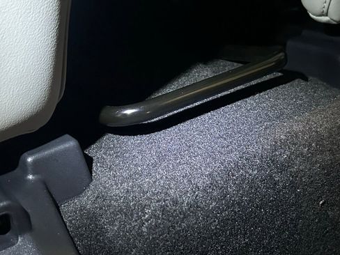 New 2026 Lincoln Nautilus Premier w/ Equipment Group 102A image 62