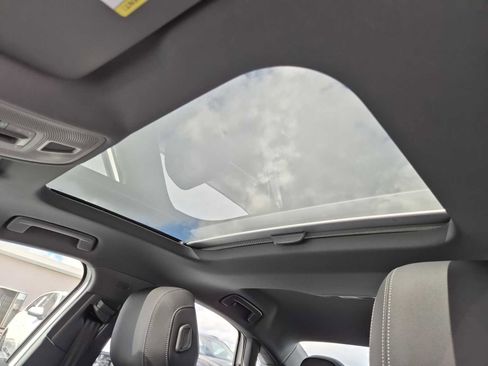 New 2026 Audi A3 2.0T Premium Plus image 18