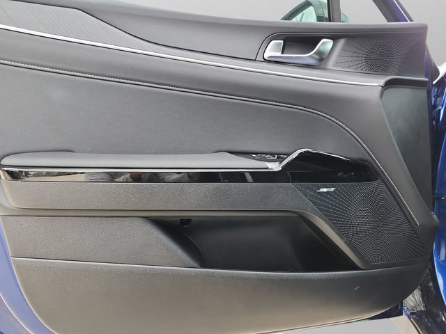 New 2026 Kia K5 GT-Line w/ GT-Line Premium Package FWD image 30