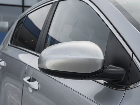 Used 2020 Kia Sportage LX image 13