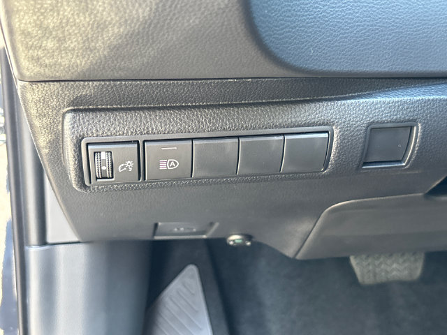 New 2027 Toyota Corolla LE FWD image 25