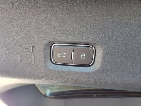 New 2027 Ford Expedition Max King Ranch AWD/4WD image 27