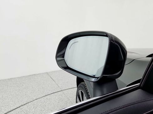 Certified 2022 Volvo XC90 T6 Inscription w/ Advanced Package image 19