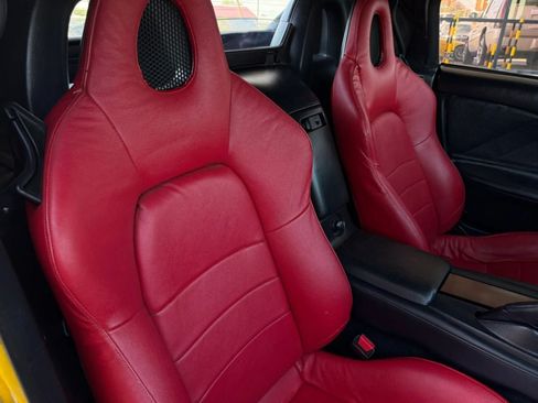 Used 2002 Honda S2000 image 45