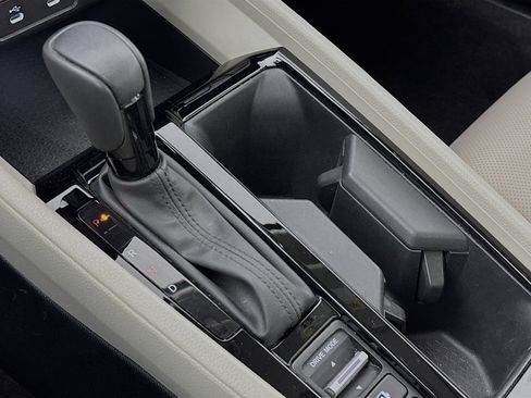 Certified 2023 Honda Accord EX-L image 16