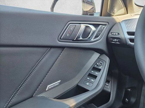 Used 2026 BMW 228i image 20