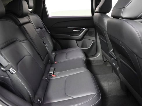 New 2026 MAZDA CX-5 2.5 S w/ Premium Plus Package image 18