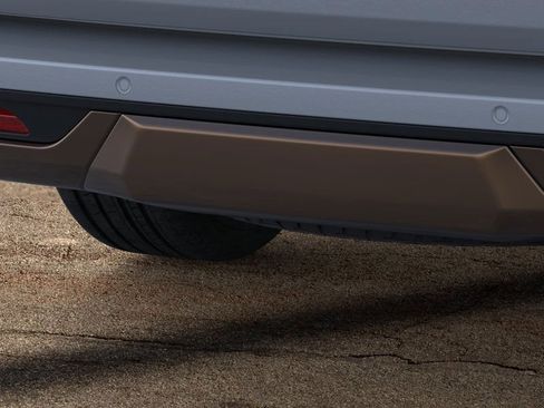 New 2026 Ford Expedition King Ranch image 54